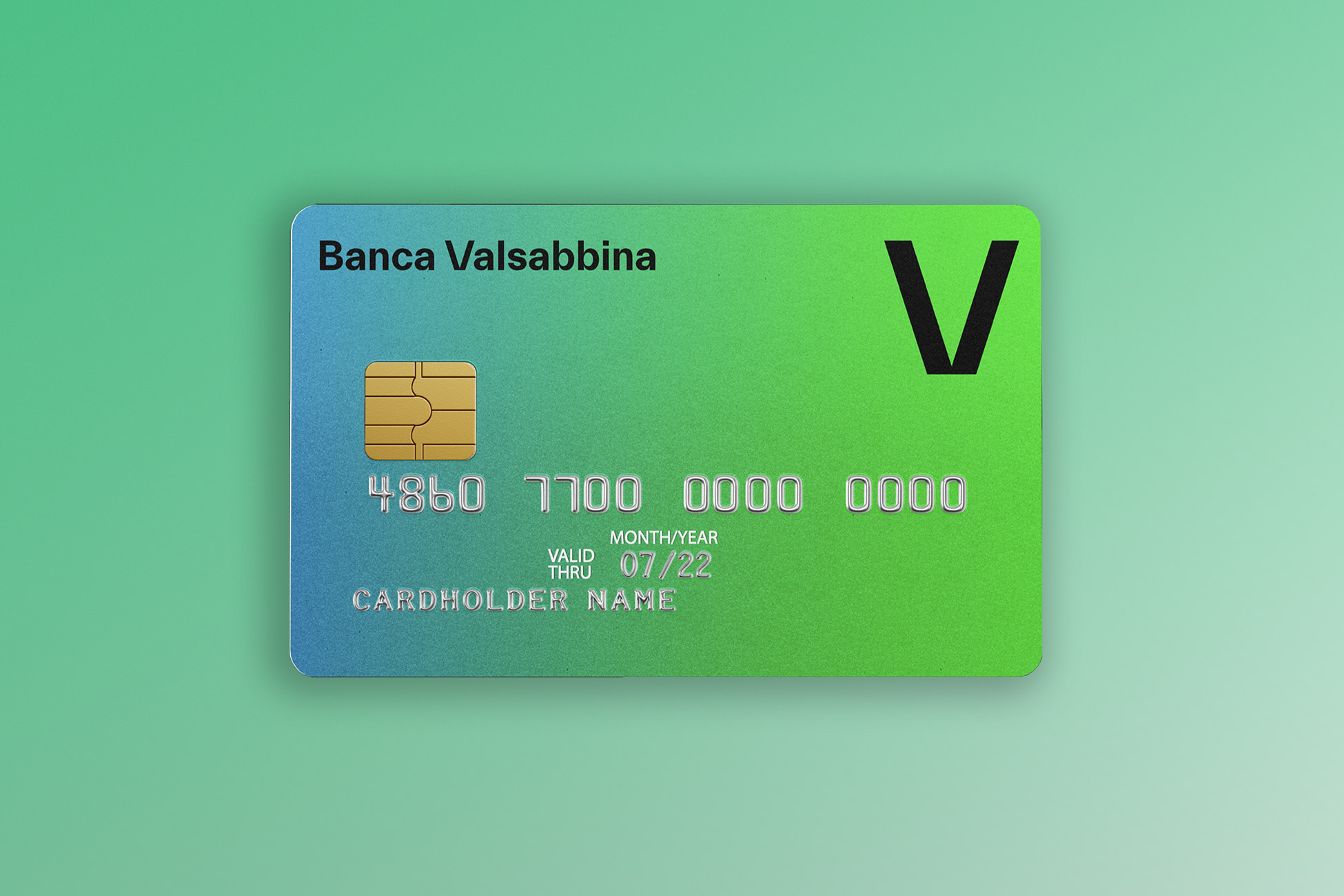 carte debito hero | Banca Valsabbina