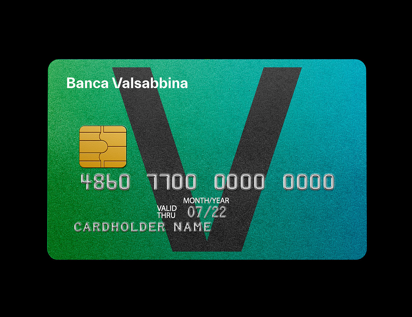 we cash | Banca Valsabbina