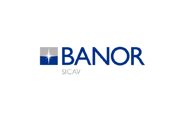 banor | Banca Valsabbina