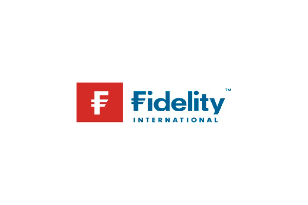 fidelity | Banca Valsabbina