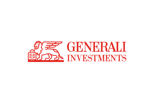 generali investiment | Banca Valsabbina