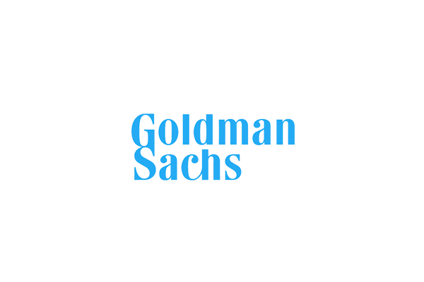 goldem sachs | Banca Valsabbina