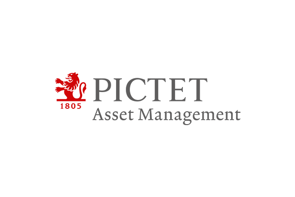 pictet | Banca Valsabbina