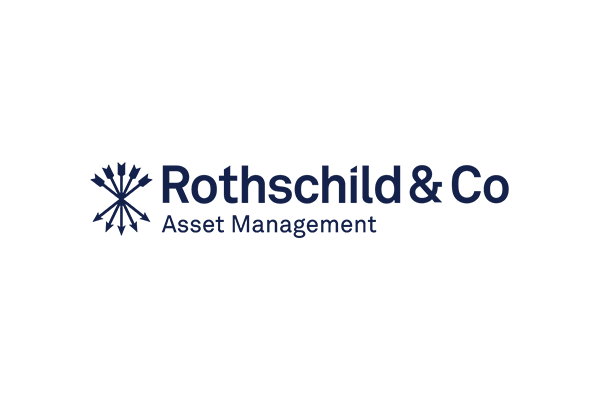 rothschild | Banca Valsabbina