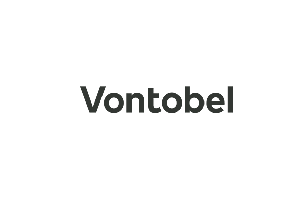 vontobel | Banca Valsabbina